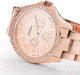 Миниатюра изображения товара Часы наручные женские Fossil AM4483