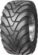 Миниатюра изображения товара Грузовая шина АШК NorTec IM-35 560/60R22.5 161D