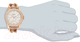 Миниатюра изображения товара Часы наручные женские Fossil ES3466