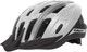 Миниатюра изображения товара Защитный шлем Polisport Ride In 58/62 / 8741900006 (L, белый/серый)