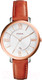 Миниатюра изображения товара Часы наручные женские Fossil ES3842