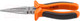 Миниатюра изображения товара Плоскогубцы NEO 01-014