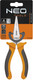 Миниатюра изображения товара Плоскогубцы NEO 01-014