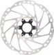 Миниатюра изображения товара Тормозной диск для велосипеда Shimano ESMRT64LI3C