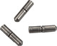 Миниатюра изображения товара Пин для цепи велосипедной Shimano Y04598010