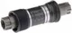 Миниатюра изображения товара Каретка для велосипеда Shimano EBBES300C21