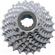 Миниатюра изображения товара Кассета для велосипеда Shimano ICSHG508225