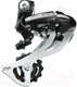 Миниатюра изображения товара Переключатель для велосипеда Shimano ERDM360SGSL (задний)