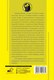 Миниатюра изображения товара Книга АСТ Введение в психоанализ с комментариями и иллюстрациями (Фрейд З.)