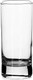 Миниатюра изображения товара Набор стаканов Pasabahce Side 42439/245169 (6шт)