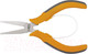 Миниатюра изображения товара Плоскогубцы NEO 01-105