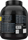 Миниатюра изображения товара Протеин Prime Kraft Whey Молочный шоколад (1.8кг)