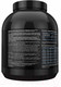 Миниатюра изображения товара Протеин Prime Kraft Whey Фисташковое мороженое (1800г, банка)