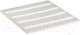 Миниатюра изображения товара Панель светодиодная СириусА UNI-595х595-36W-OP-65K
