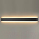 Миниатюра изображения товара Бра Odeon Light Framant 4294/40WL