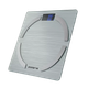 Миниатюра изображения товара Напольные весы электронные Polaris IQ Home PWS 1886