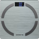Миниатюра изображения товара Напольные весы электронные Polaris IQ Home PWS 1886