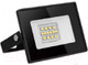 Миниатюра изображения товара Прожектор SmartBuy SBL-FLLight-10-65K
