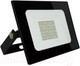 Миниатюра изображения товара Прожектор SmartBuy SBL-FLLight-30-65K