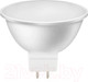 Миниатюра изображения товара Лампа SmartBuy SBL-GU5_3-05-30K-N