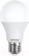 Миниатюра изображения товара Лампа SmartBuy SBL-A60-11-40K-E27-A