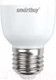 Миниатюра изображения товара Лампа SmartBuy SBL-C37-05-40K-E27