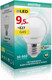 Миниатюра изображения товара Лампа SmartBuy SBL-G45-9.5-30K-E27