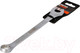 Миниатюра изображения товара Гаечный ключ Faster Tools 1260