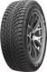 Миниатюра изображения товара Зимняя шина Kumho WinterCraft WI51 225/50R17 98T
