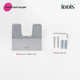 Миниатюра изображения товара Крючок для ванной IDDIS Slide SLISC20I41