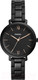 Миниатюра изображения товара Часы наручные женские Fossil ES4511