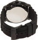 Миниатюра изображения товара Часы наручные мужские Fossil FS4487