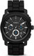 Миниатюра изображения товара Часы наручные мужские Fossil FS4487