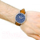 Миниатюра изображения товара Часы наручные мужские Fossil FS5304