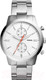 Миниатюра изображения товара Часы наручные мужские Fossil FS5346