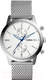 Миниатюра изображения товара Часы наручные мужские Fossil FS5435