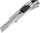 Миниатюра изображения товара Нож пистолетный Tundra 1006507