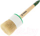 Миниатюра изображения товара Кисть малярная Tundra 881559