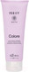 Миниатюра изображения товара Кондиционер для волос Kaaral Colore conditioner для окрашенных волос (75мл)