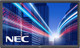 Миниатюра изображения товара Информационная панель NEC MultiSync V323-2