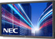 Миниатюра изображения товара Информационная панель NEC MultiSync V323-2
