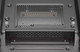 Миниатюра изображения товара Информационная панель NEC MultiSync V323-2