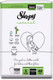 Миниатюра изображения товара Подгузники-трусики детские Sleepy Natural 2Х Jumbo Pack Junior (48шт)