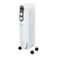 Миниатюра изображения товара Масляный радиатор Scarlett SC 21.1005 S4