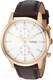 Миниатюра изображения товара Часы наручные мужские Fossil FS5468