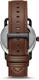 Миниатюра изображения товара Часы наручные мужские Fossil FS5666