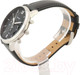 Миниатюра изображения товара Часы наручные мужские Fossil FS5452