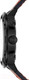 Миниатюра изображения товара Часы наручные мужские Fossil FS5714
