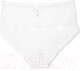 Миниатюра изображения товара Трусы женские Conte Elegant Trendy / LB 805 (р. 86, white)