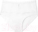 Миниатюра изображения товара Трусы женские Conte Elegant Trendy / LB 805 (р. 86, white)